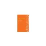 Moral Theory: An Introduction by Timmons, Mark [Rowman & Littlefield Publishers, 2012] ( Paperback ) 2nd edition [Paperback]
