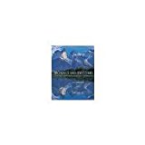Signals and Systems: Analysis Using Transform Methods & MATLAB by Roberts, M.J. [McGraw-Hill Science/Engineering/Math, 2011] ( Hardcover ) 2nd edition [Hardcover]