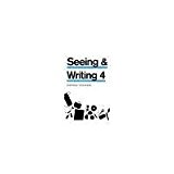 Seeing and Writing by McQuade, Donald, McQuade, Christine [Bedford/St. Martin's, 2010] ( Paperback ) 4th edition [Paperback]