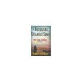 A Thousand Splendid Suns by Khaled Hosseini [Riverhead, 2007] ( Hardcover ) [Hardcover]