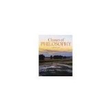Classics of Philosophy by Pojman, Louis P., Vaughn, Lewis [Oxford University Press, 2010] ( Paperback ) 3rd edition [Paperback]