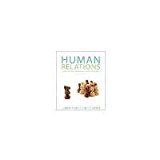 Human Relations: A Game Plan for Improving Personal Adjustment by Ford, Loren, Arter, Judy A. [Pearson, 2012] ( Paperback ) 5th edition [Paperback]