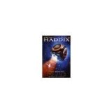 Found by Haddix, Margaret Peterson [Simon & Schuster Books for Young Readers, 2009] ( Paperback ) [Paperback]