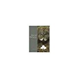 Animal Behavior: An Evolutionary Approach by John Alcock [Sinauer Associates, Inc., 2009] ( Paperback ) 9th edition [Paperback]
