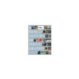A World History of Photography by Rosenblum, Naomi [Abbeville Press, 2008] ( Paperback ) 4th edition [Paperback]