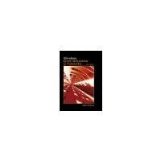 Wireless Communications & Networks by Stallings, William [Prentice Hall, 2004] ( Paperback ) 2nd edition [Paperback]