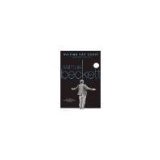 Waiting for Godot (Eng rev): A Tragicomedy in Two Acts by Beckett, Samuel [Grove Press, 2011] ( Paperback ) [Paperback]
