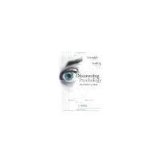 Discovering Psychology: The Science of Mind by Cacioppo, John, Freberg, Laura [Cengage Learning, 2012] ( Hardcover ) [Hardcover]