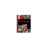 World Religions (2009): A Voyage of Discovery by Brodd, Jeffrey [Saint Mary's Press, 2009] ( Paperback ) 3rd edition [Paperback]