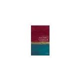 Children's Literature: A Very Short Introduction by Reynolds, Kimberley [Oxford University Press, 2011] ( Paperback ) [Paperback]