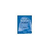Ahlan wa Sahlan: Letters and Sounds of the Arabic Language by Alosh, Mahdi [Yale University Press, 2009] ( Paperback ) 2nd edition [Paperback]