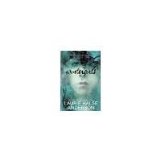 Wintergirls by Anderson, Laurie Halse [Speak, 2010] ( Paperback ) [Paperback]