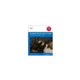 Routing Protocols and Concepts: CCNA Exploration Companion Guide by Graziani, Rick, Johnson, Allan [Cisco Press, 2012] ( Hardcover ) [Hardcover]