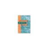 A Glossary of Literary Terms by Abrams, M.H., Harpham, Geoffrey [Cengage Learning, 2004] ( Paperback ) 8th edition [Paperback]
