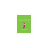Precalculus Essentials by Blitzer, Robert F. [Pearson, 2013] ( Hardcover ) 4th edition [Hardcover]