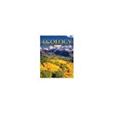 Ecology: Concepts and Applications by Molles, Manuel [McGraw-Hill Science/Engineering/Math, 2012] ( Paperback ) 6th edition [Paperback]