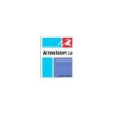 ActionScript 3.0: Visual QuickStart Guide by Ypenburg, Derrick [Peachpit Press, 2008] ( Paperback ) [Paperback]