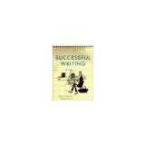 Successful Writing by Hairston, Maxine, Keene, Michael [W. W. Norton & Company, 2003] ( Paperback ) 5th edition [Paperback]