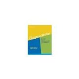 The Longman Writer by Nadell, Judith, Langan, John, Coxwell-Teague, Deborah [Longman, 2014] ( Paperback ) 9th edition [Paperback]