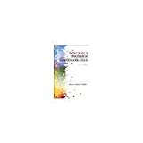Pocket Guide to Technical Communication by Pfeiffer, William S. [Longman, 2010] ( Paperback ) 5th edition [Paperback]