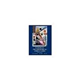 Discrete Mathematical Structures by Kolman, Bernard, Busby, Robert, Ross, Sharon C. [Pearson, 2008] ( Hardcover ) 6th edition [Hardcover]