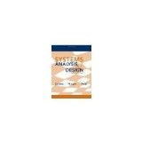 Systems Analysis and Design by Dennis, Alan, Wixom, Barbara Haley, Roth, Roberta M. [Wiley, 2008] ( Hardcover ) 4th edition [Hardcover]