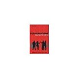 Conversations: Reading for Writing by Delli Carpini, Dominic A., Selzer, Jack [Longman, 2011] ( Paperback ) 8th edition [Paperback]
