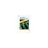 The 8051 Microcontroller by Ayala, Kenneth [Cengage Learning, 2004] ( Paperback ) 3rd edition [Paperback]
