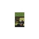 The Norton Anthology of Short Fiction by N/A [W. W. Norton & Company, 2006] ( Paperback ) 7th edition [Paperback]