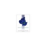 Essential Biochemistry by Pratt, Charlotte W., Cornely, Kathleen [Wiley, 2013] ( Hardcover ) 3rd edition [Hardcover]