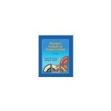 Modern Industrial Organization by Carlton, Dennis W., Perloff, Jeffrey M. [Prentice Hall, 2004] ( Paperback ) 4th edition [Paperback]