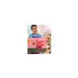 Early Childhood Education Today by Morrison, George S. [Pearson, 2014] ( Paperback ) 13th edition [Paperback]