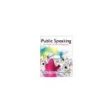 Public Speaking: An Audience-Centered Approach by Beebe, Steven A., Beebe, Susan J. [Pearson, 2014] ( Paperback ) 9th edition [Paperback]