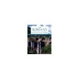 The Romans: From Village to Empire: A History of Rome from Earliest Times to the End of the Western Empire by Boatwright, Mary T., Gargola, Daniel J., Lenski, Noel, Talbe [Oxford University Press, 2011] ( Paperback ) 2nd edition [Paperback]