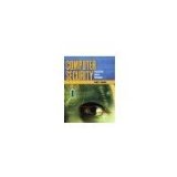 Computer Security: Protecting Digital Resources by Newman, Robert C [Jones & Bartlett Learning, 2009] ( Paperback ) [Paperback]