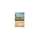 Backpack Literature: An Introduction to Fiction, Poetry, Drama, and Writing by Kennedy, X. J., Gioia, Dana [Longman, 2011] ( Paperback ) 4th edition [Paperback]