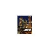 Discovering AutoCAD 2013 by Dix, Mark, Riley, Paul [Peachpit Press, 2012] ( Paperback ) [Paperback]