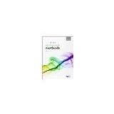 Social Research Methods by Bryman, Alan [Oxford University Press, 2012] ( Paperback ) 4th edition [Paperback]