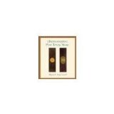 Understanding Post-Tonal Music by Roig-Francoli, Miguel [McGraw-Hill Humanities/Social Sciences/Languages, 2007] ( Paperback ) [Paperback]