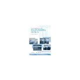 Fundamentals of Engineering Design by Hyman, Barry [Prentice Hall, 2002] ( Paperback ) 2nd edition [Paperback]