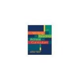 Writing and Reading Across the Curriculum by Behrens, Laurence, Rosen, Leonard J. [Longman, 2010] ( Paperback ) 11th edition [Paperback]
