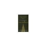 Time Traveler: A Scientist's Personal Mission to Make Time Travel a Reality by Ronald L. Mallett [Basic Books, 2007] ( Paperback ) [Paperback]