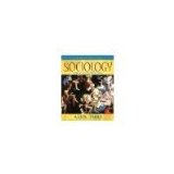 Sociology: A Brief Introduction by Thio, Alex D [Pearson, 2008] ( Paperback ) 7th edition [Paperback]