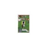 Surviving the Applewhites by Tolan, Stephanie S. [HarperCollins, 2012] ( Paperback ) [Paperback]