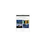 Introduction to Matlab 7 for Engineers by Palm III, William J, Palm, William [McGraw-Hill Science/Engineering/Math, 2003] ( Paperback ) 2nd edition [Paperback]