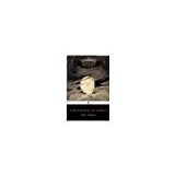 Life Is a Dream by Calderon de la Barca, Pedro [Penguin Classics, 2006] ( Paperback ) [Paperback]