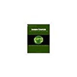 Lecture-Tutorials for Introductory Astronomy by Edward E. Prather, Timothy F, Slater, Jeff P. Adams, Gina Br [Addison-Wesley, 2012] ( Paperback ) 3rd edition [Paperback]