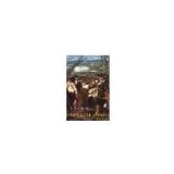 Imperial Spain: 1469-1716 by Elliott, J. H. [Penguin Books, 2002] ( Paperback ) 2nd edition [Paperback]