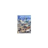 Geography: Realms, Regions, and Concepts by de Blij, Harm, Muller, Peter O. [Wiley, 2005] ( Hardcover ) 12th edition [Hardcover]
