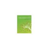 Understanding Computers: Today and Tomorrow, Introductory by Morley, Deborah, Parker, Charles S. [Cengage Learning, 2014] ( Paperback ) 15th edition [Paperback]